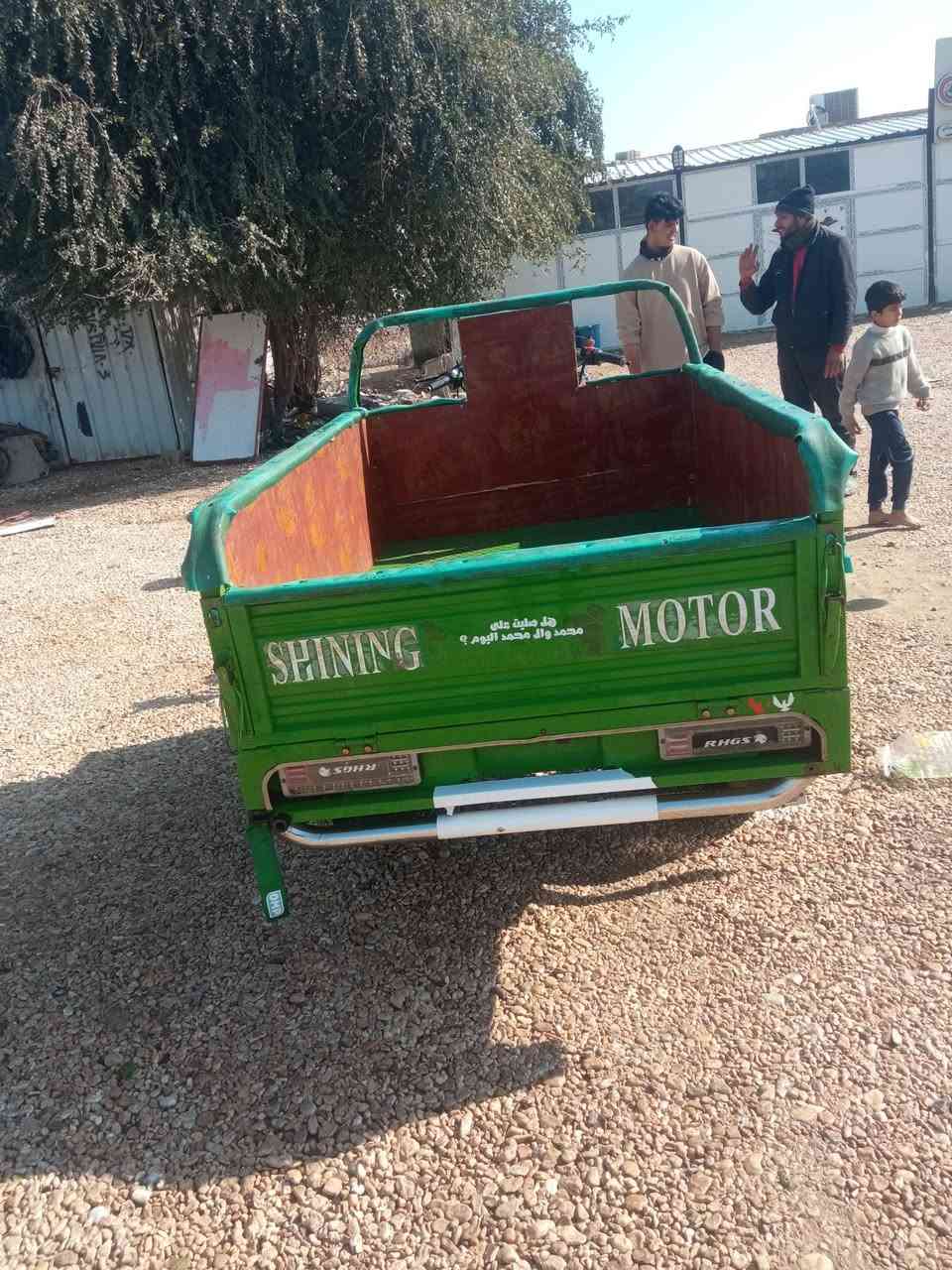 السلام عليكم ستوته البيع موديل 2023مكفول عام وراق صوالي،بلاءمكان بابل الطليعه،الرقم ***********
