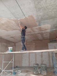 كادر مبيضجي وشغل درجه أوله وشرط استلام مهندس وكبان شغل درجه أوله نشتغل...