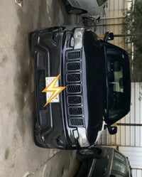 جيب امريكي اسود موديل ٢٠١٨ بغداد باسمي ٥ قطع صبغ  السعر المطلوب ١٨٠ وب...