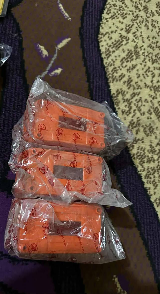 يارزاق غراض البيع رخيصه تصفيه محل


**إذا كنت صاحب هذا الإعلان وتريد حذفه لأي سبب، رجاءا أرسل رسالة إلى الدعم الفني**