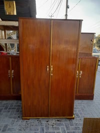 غرفة نوم • ديكور • أثاث