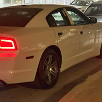 جارجر • ٢٠١٤ • بصره