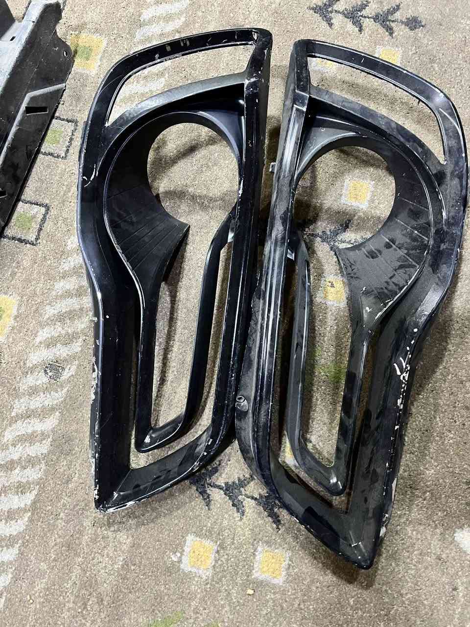 ‏سلام عليكم عندي أغراض مال أوباما للبيع رقم الهاتف *********** بي واتساب
