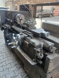 تزرنةةروسية كي ١٦ طول ٩٠سم سعر تنزيلات ١٣ورقة ٠٧٧٠٢٦١٤٨٩٤و ٠٧٨٧٤٢١٨٩٦٦