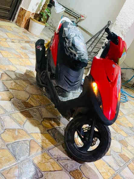 ماكس عدله 2007 منفيس كامل
بَوشه 55 شلعه ومعدل دك 115 كلجات رياضي كهربائيات كامل سلف هندر لايت زينون اشاير كيجات كامل كفرات 4 ولفات سعرها 600 وبيه مجال *********** مكاني كركوك حي الواسطي
