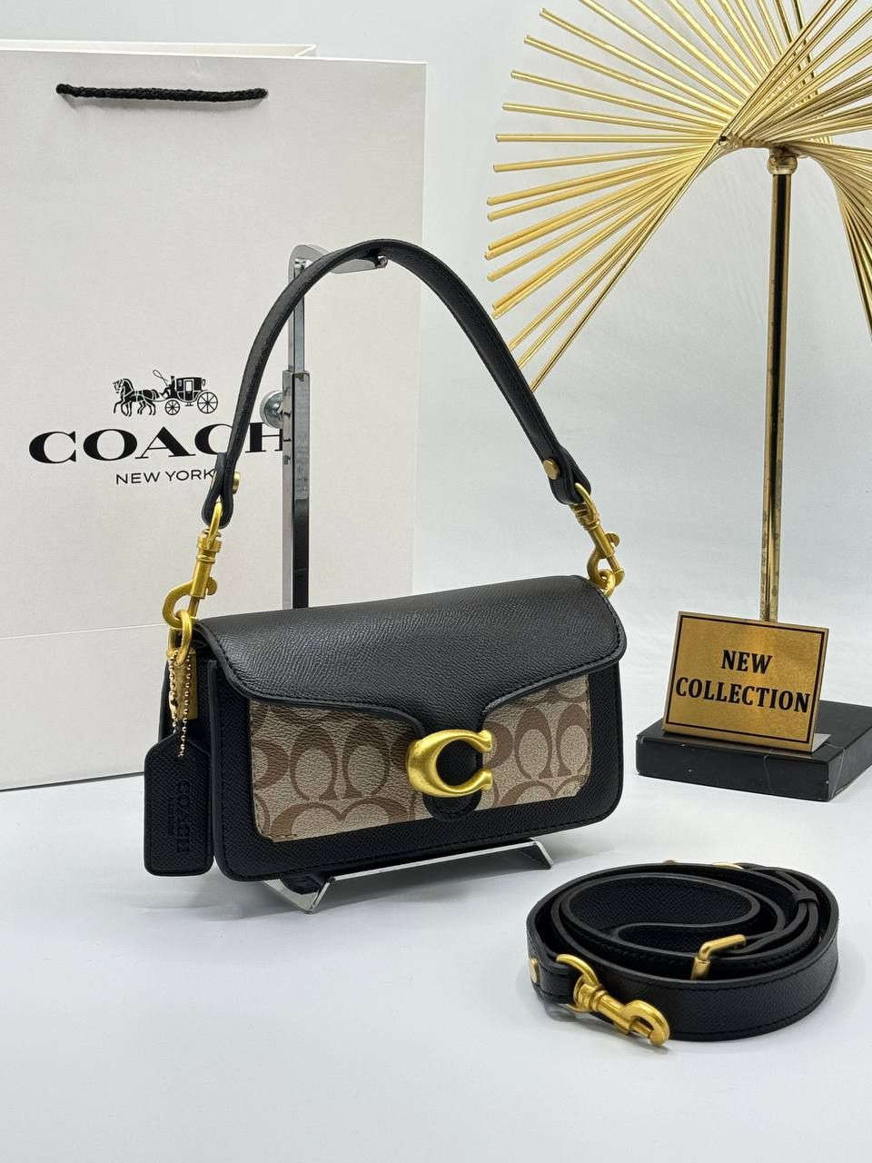 جاهز للشحن من المصنع مباشره
 حقائب نسائية ماستر كوبي كواليتي عالية 
 لطلب للأنضمام إلى قناتنا على التيلجرام جميع الموديلات اشترك 👇🏻
https://t.me/ALEPBSGTJIXNUIDY8/95245
https://t.me/ALEPBSGTJIXNUIDY8/95245
تابع قناتنا على الواتساب 
https://whatsapp.com/channel/0029VbBYql5IyPtT3NnOT83d


**إذا كنت صاحب هذا الإعلان وتريد حذفه لأي سبب، رجاءا أرسل رسالة إلى الدعم الفني**