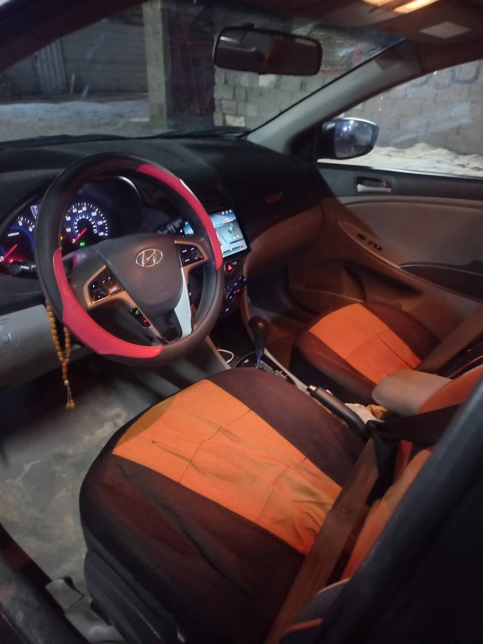 السلام عليكم اريد مراوس باحدث شعندك دز خاص مع التفاصيل
اكسنت ١٦ وارد امريكي دكه دوانز مابيها جاهزه من كلشي كل نقص مابيها حادثها خفيف مرفق مع الصور بسمي سعرها ٩٥


**إذا كنت صاحب هذا الإعلان وتريد حذفه لأي سبب، رجاءا أرسل رسالة إلى الدعم الفني**