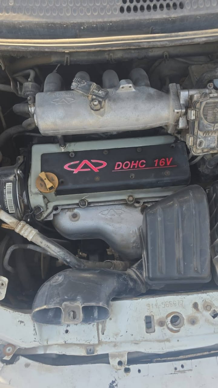 تم تفصيخ كيوكيو ومحرك كير جدد شرط الشغل شتحتاج غراض اتصل العنوان بابل مشروع المسيب طريق الإمام ابو الجاسم عليها السلام ***********
