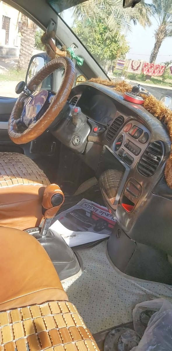 ستاركس للبيع 2007 بلادي مكان الطارميه السعر 105


**إذا كنت صاحب هذا الإعلان وتريد حذفه لأي سبب، رجاءا أرسل رسالة إلى الدعم الفني**