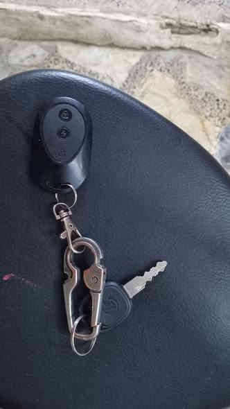 السلام عليكم  درجه شحن البيع النوع الريان درجه جديد  السعر ٢٥٠ وبي مجال *********** عنوني بلديات
