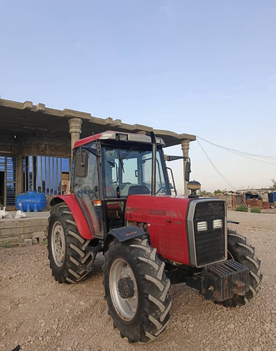 مكينة هاتات موديل 2016 للبيع مع الأدوات
بسعر مُناسب جدًا .
بغداد اليوسفية . 
7513135309‬‏0
‏‪***********‬‏
للإستفسار 👆🏻 .
