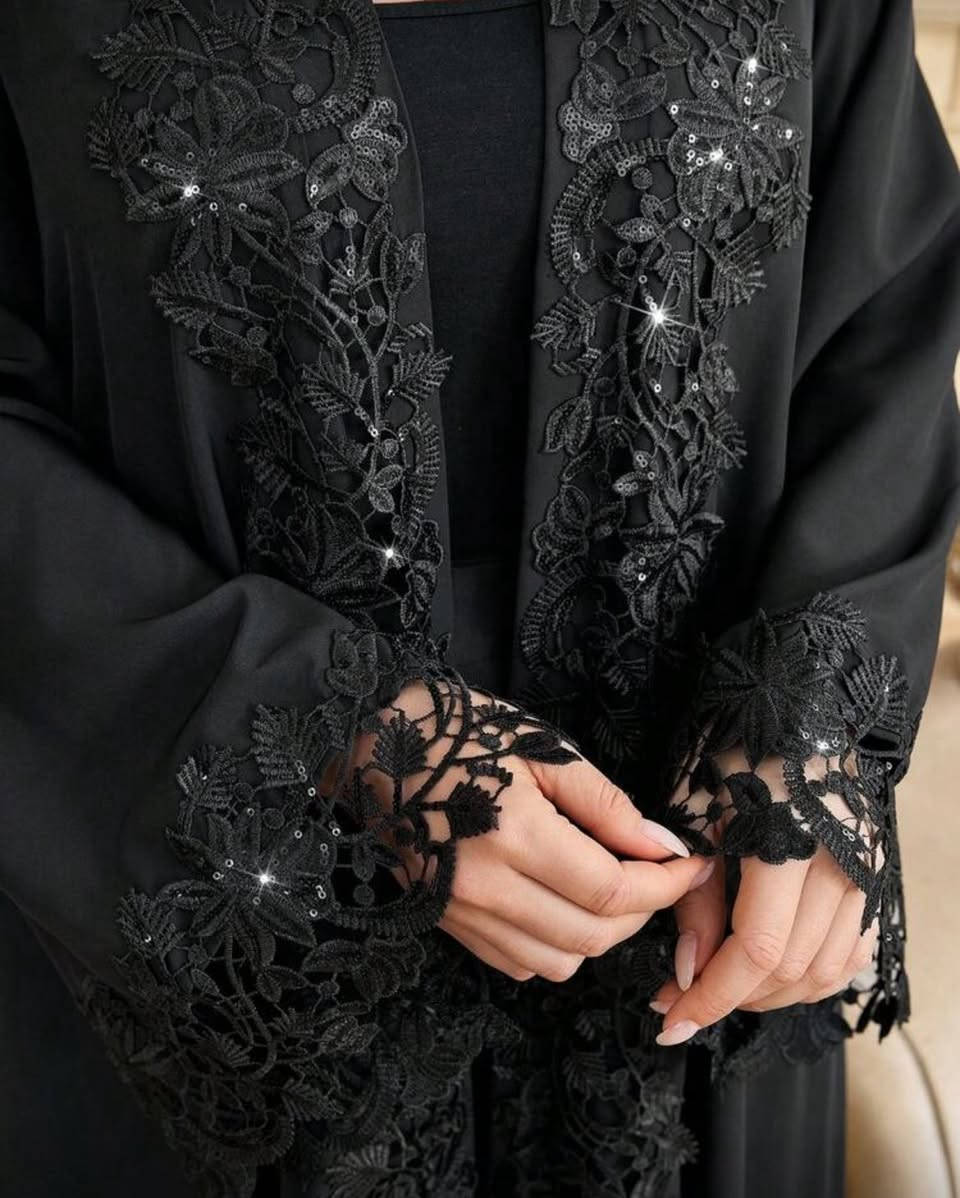 عبايات خليجي جملة ومفرد


**إذا كنت صاحب هذا الإعلان وتريد حذفه لأي سبب، رجاءا أرسل رسالة إلى الدعم الفني**