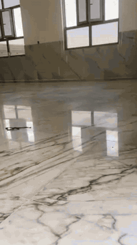 جلي موقعي جميع انواع الارضيات مرمر كرانيت والكاشي
عملنا في جميع مناطق بغداد واطرافها للاستفسار يتوفر واتساب ***********
***********
