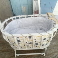 كواريك • نضيفات • كاروك الاكراد