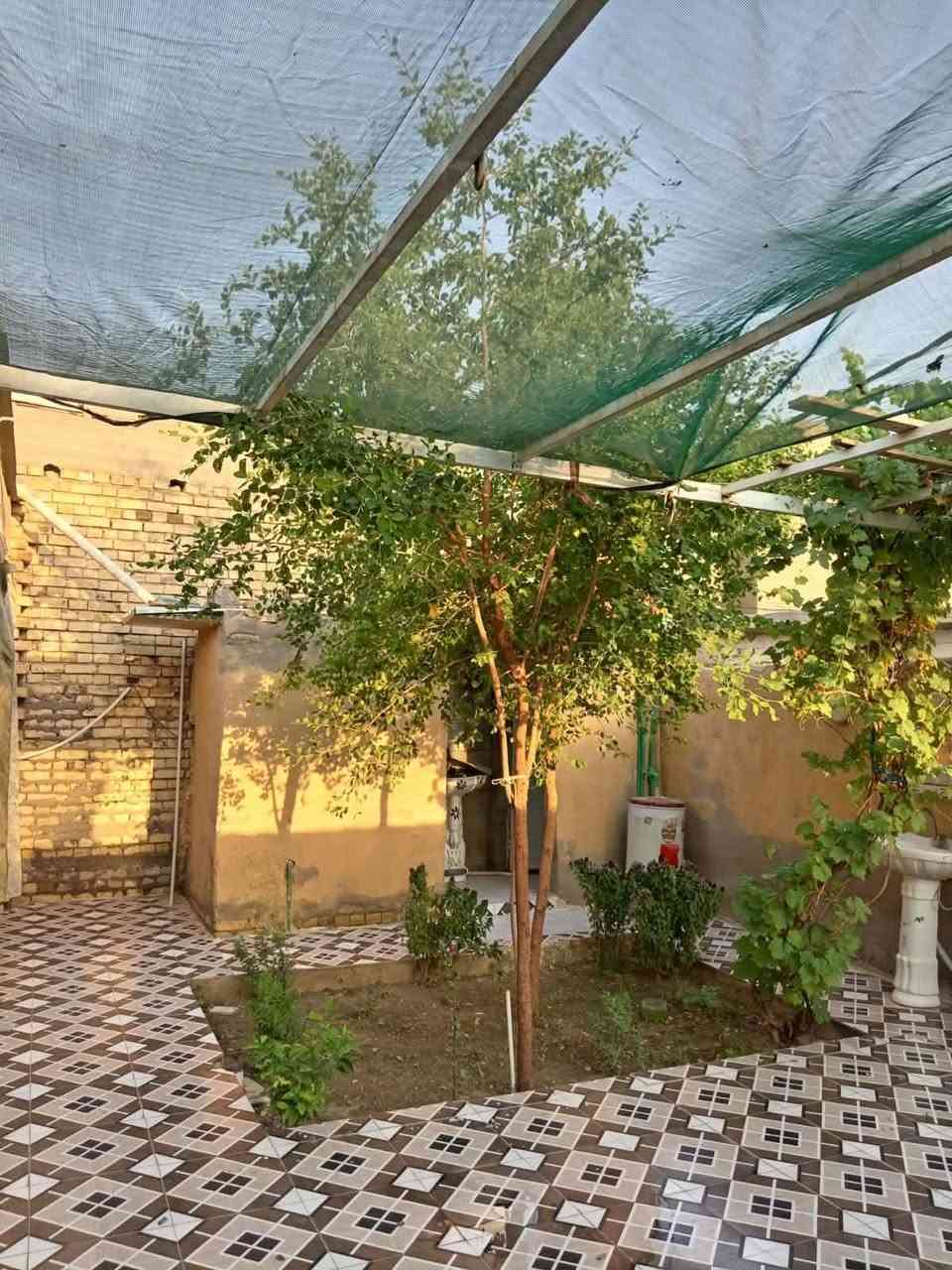 بيت البيع مساحته 200طابو صرف طابق واحد مكان زويرجات خلف مدرسه ولي العزم سعر خاص


**إذا كنت صاحب هذا الإعلان وتريد حذفه لأي سبب، رجاءا أرسل رسالة إلى الدعم الفني**