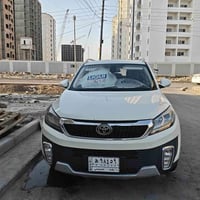 بايك Q35 • ٢٠١٩ • محرك ١٥٠٠