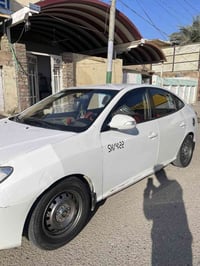 النترا • ٢٠١١ • رقم اربيل