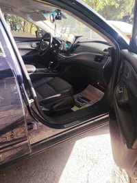 امبالا • ٢٠١٧ • رقم اربيل