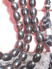 سبحة ١٠١ • قديم • توصيل