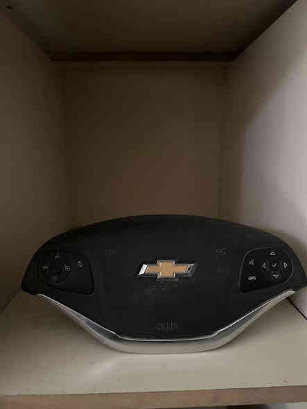 هۆشمەنی شۆفلێت 

***********
***********
***********

ناوچەی پیشەسازی / تەنیشت وەهابی ڕایمەر ✅
