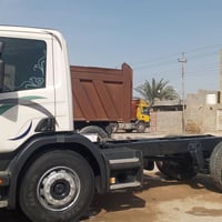 اسكانيه موديل 2000 رقم الهاتف 07702859927