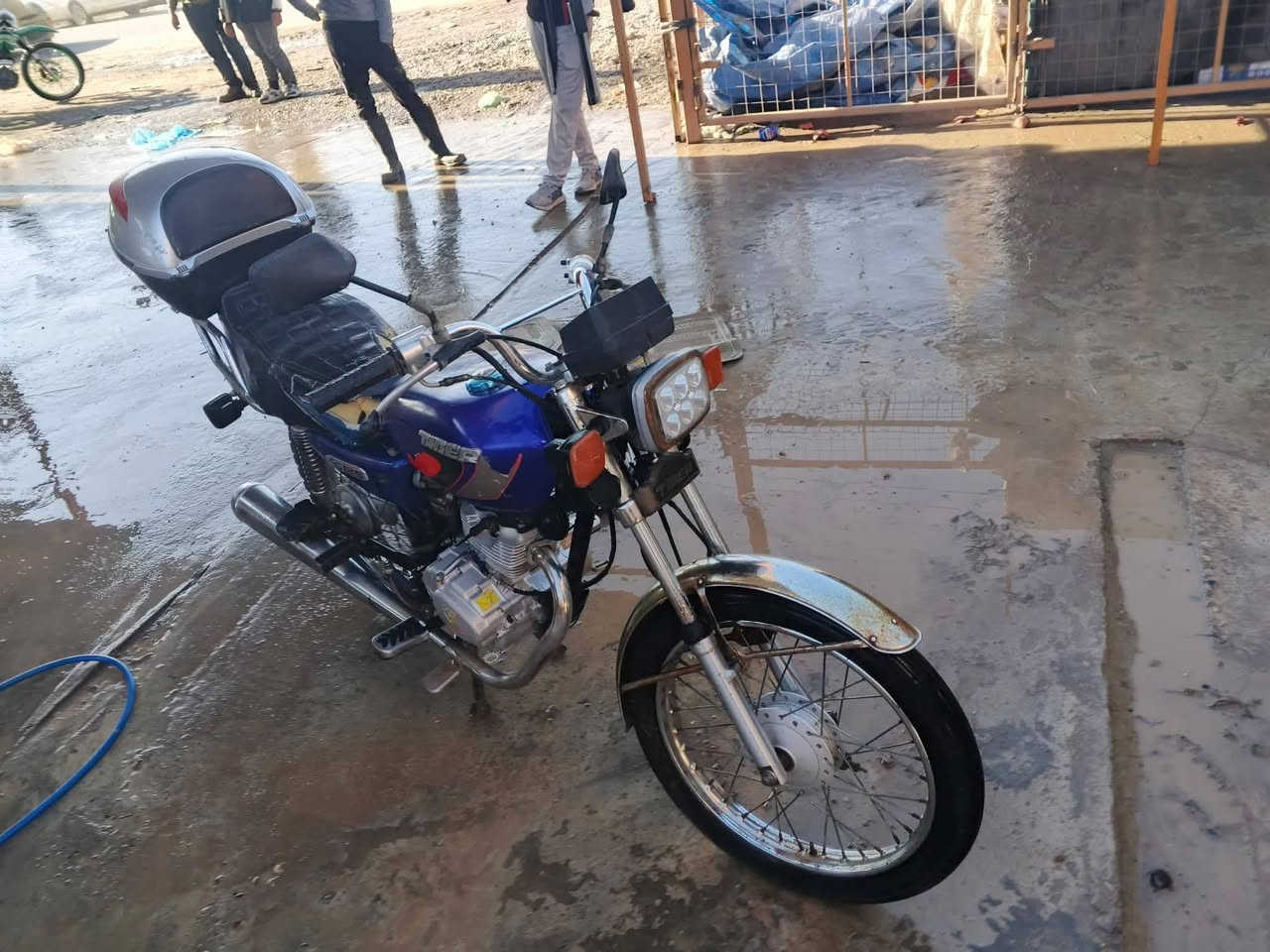 تايكر 19 للبيع شغال كلشي مابيه السعر  300        ***********
