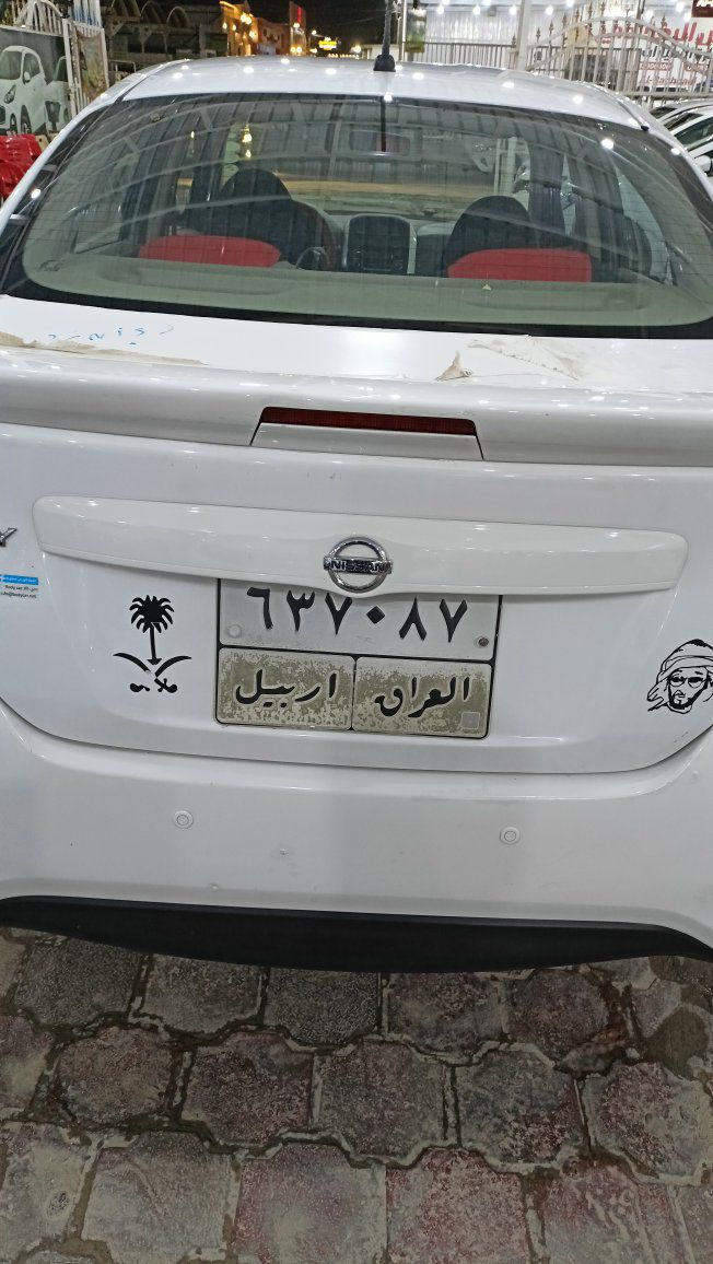 مديل 20 بيه بارد موضح بل صوره سعر شده وبيه مجال بصيط ***********
