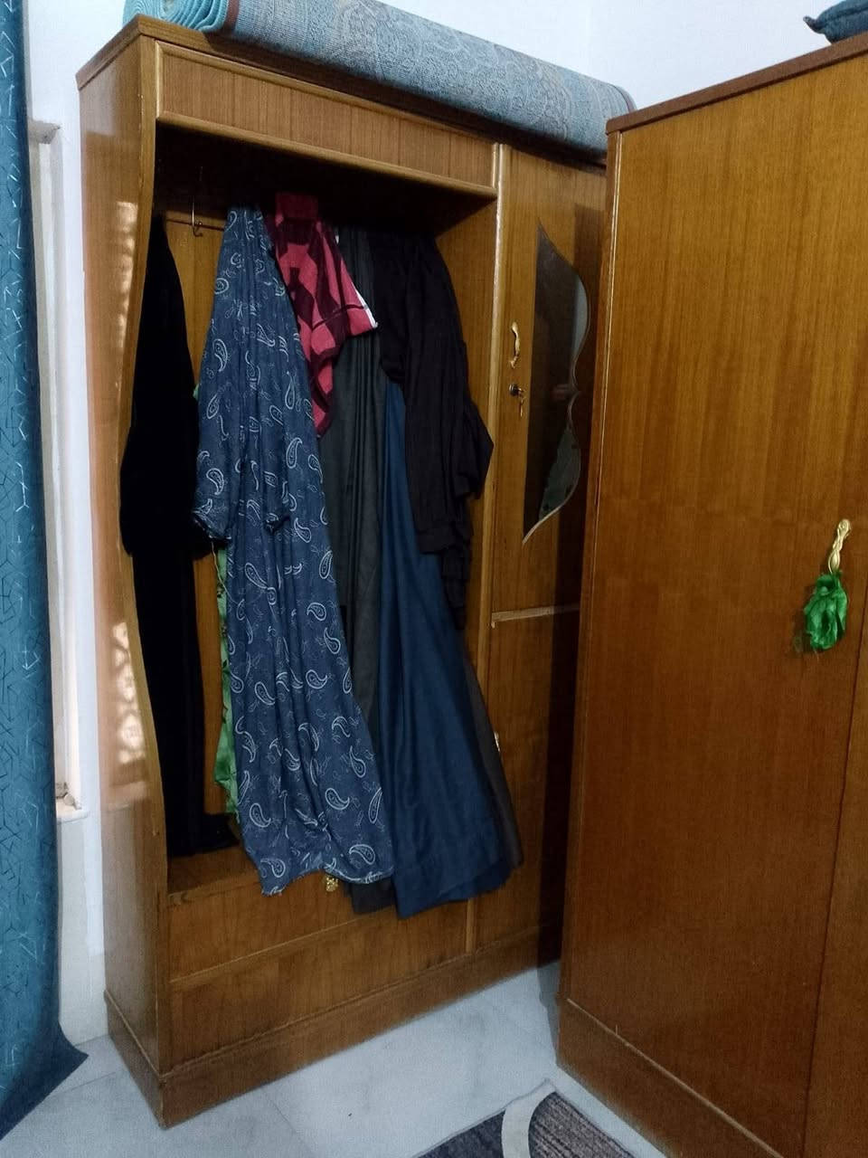 غرفه ب ٣٠٠ كنتور بابين ب ٦٠ جربايه ب ٥٠


**إذا كنت صاحب هذا الإعلان وتريد حذفه لأي سبب، رجاءا أرسل رسالة إلى الدعم الفني**