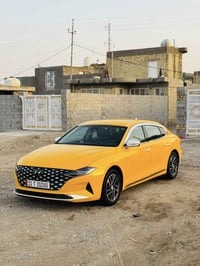 ازيرا • ٢٠٢٣ • مكينه ٣٥٠٠