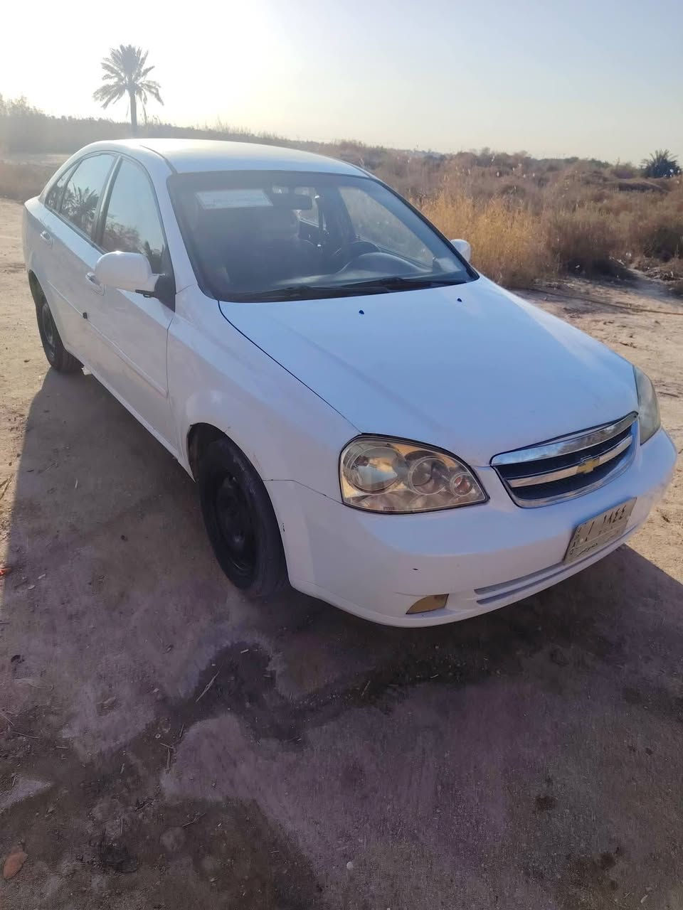 اوبتره مديل ١١ كفاله من لفتح ولتبديل لمحرك خيط بخار  نتصال ***********
