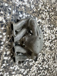 دكشن بارد نيسان ناصي مال حاوية فول نضافة للبيع السعر 60الف لاستفسار 07...