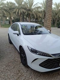 كن بلص • ماشيه ٣٠٠٠ كم • بابل