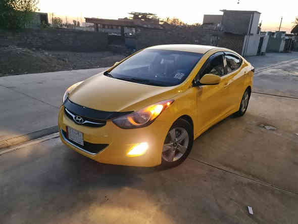 سلام عليكم 
النترا تكسي للبيع 
موديل 2011 
بيه بنيد جاملخ 
بيه دخل شبر بدون شاصي 
مكينه مكفول 1800 دوش
كير خير من الله 
مصبوغ جديد 
شرط تحويل رقم نينوي 
هيه غرمات مصفر 
سياره جديد بدون مصرف 
اخوان بلا زحمه اذا مو شراي لا تخابر 
***********
***********
اخي اذا مايعجبك لا تكتب شي 
سعر 110 بيه مجال
