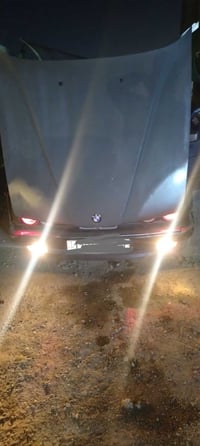 موديل ٩١ • بغداد انكليزي • داخلة هزة