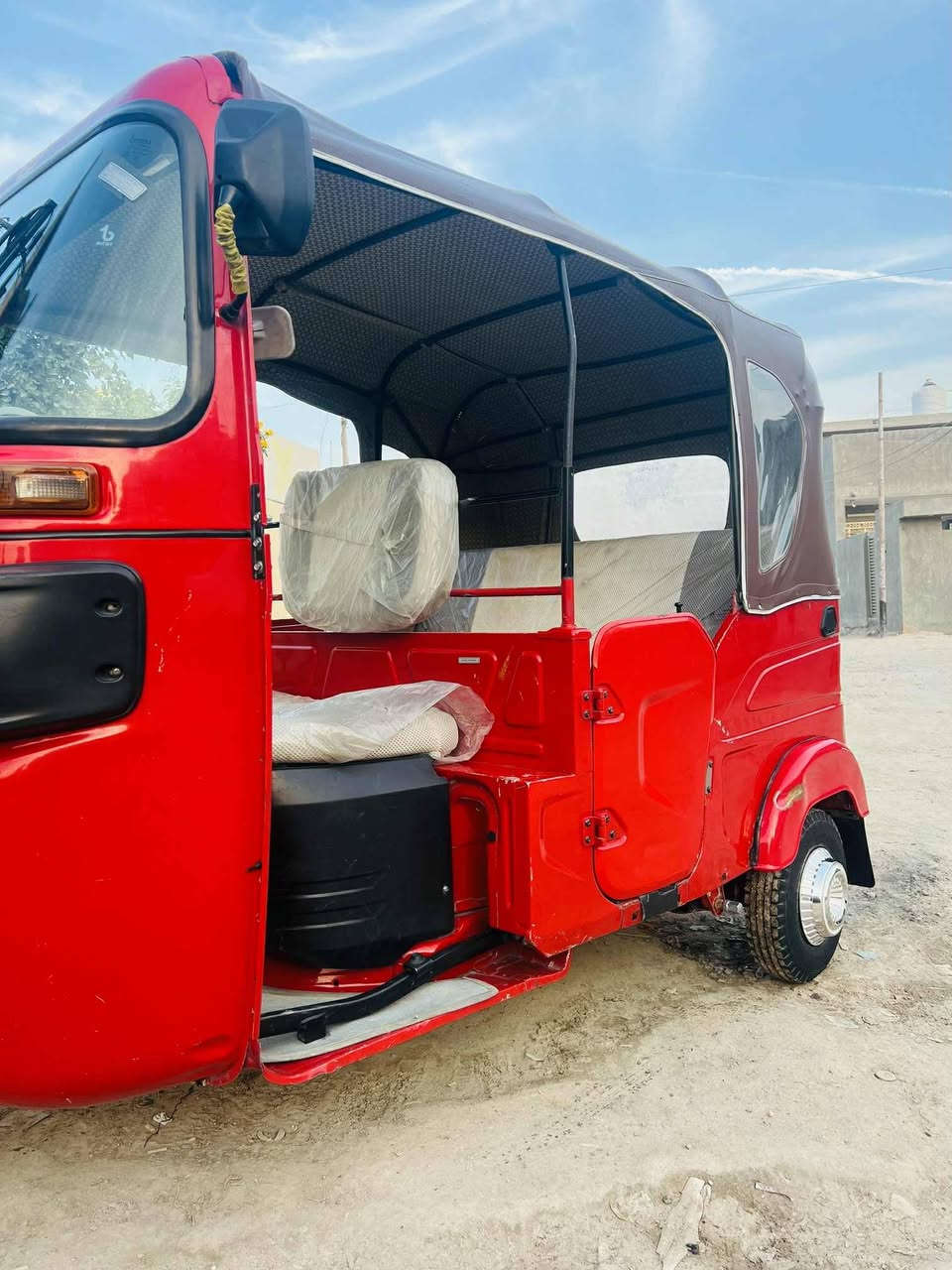 سلام عليكم تكتك 2022/6/23/9000/***********
