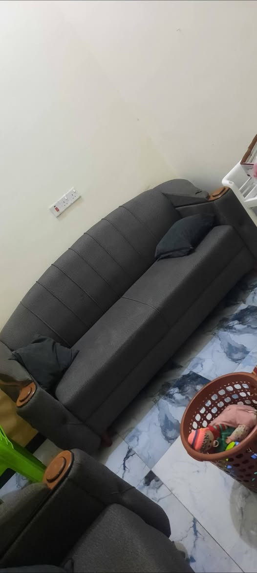 تخم ٢٦٠ بغداد  موجود توصيل


**إذا كنت صاحب هذا الإعلان وتريد حذفه لأي سبب، رجاءا أرسل رسالة إلى الدعم الفني**