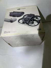 حبايب درون  الافاته  نضيفه ڪُلش سعره  مليون   07822322742