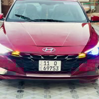 النترا ٢٠٢٢ • وارد امريكي • ٢٠٠٠ اتوماتيك