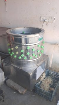 للبيع سعره كلش مناسب 07723413620