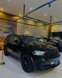 دوج دورانكو • ٢٠٢٣ • تبديل وصبغ