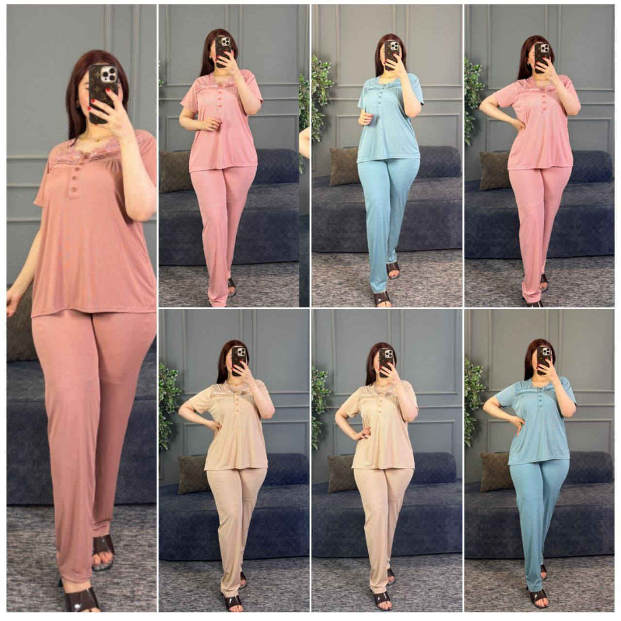 جملة او مفرد


**إذا كنت صاحب هذا الإعلان وتريد حذفه لأي سبب، رجاءا أرسل رسالة إلى الدعم الفني**