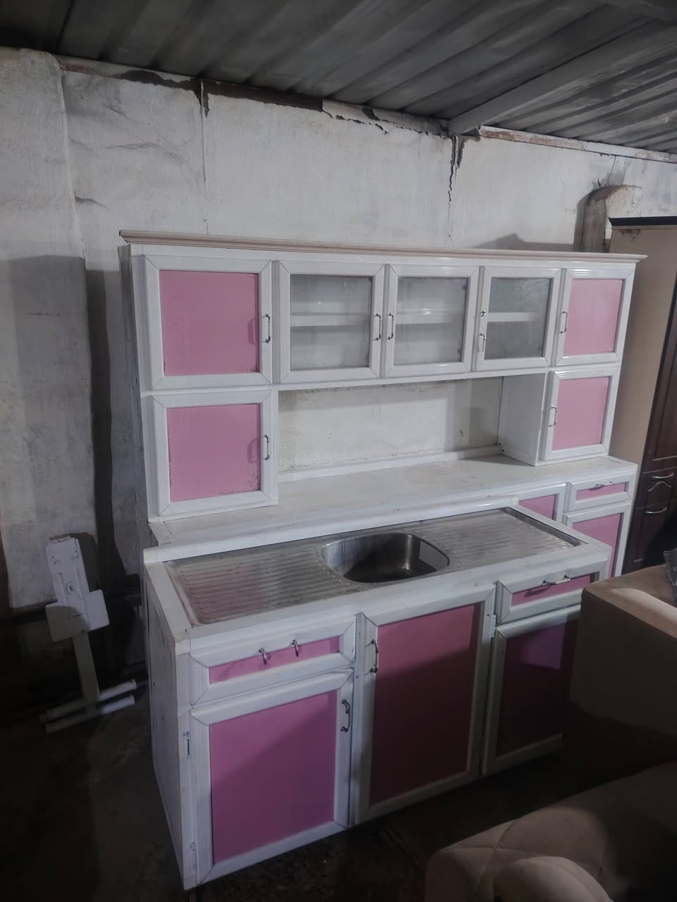 المجمع الوربي مقابيل المحطه وقود المحاويل الحكومي احمد عيدان الخفاجي ***********
البيت التركي الأثاث الجديد 
كاظم عيدان ***********
