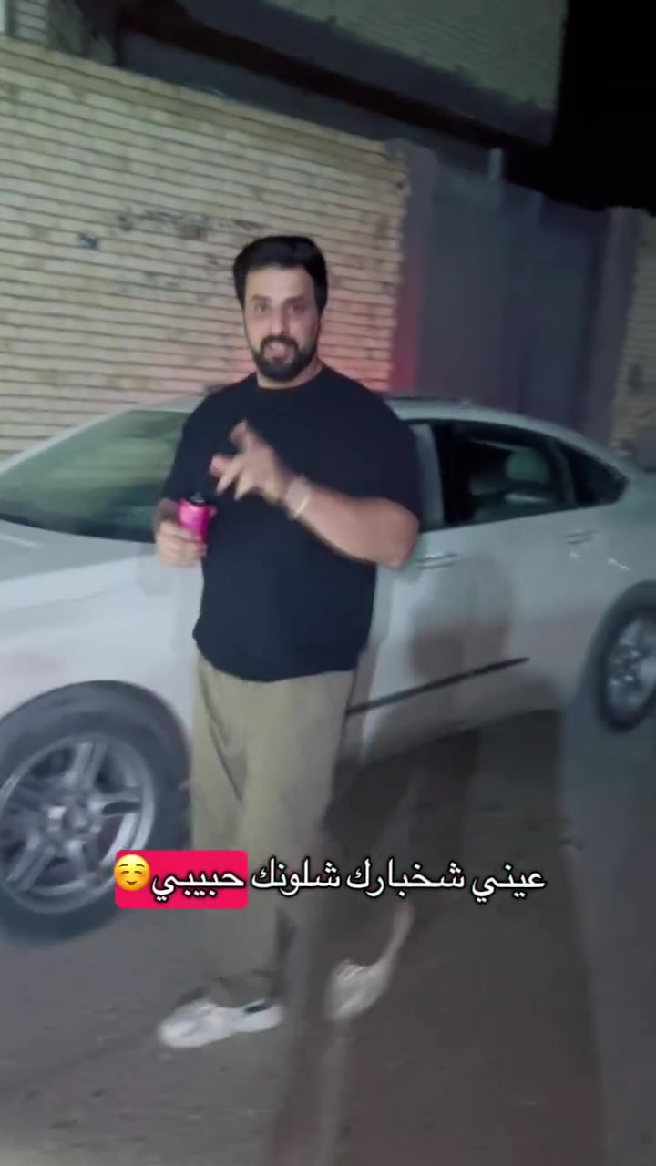 قطعة للبيع طابو صرف📝

الجربوعيه الثانيه 📍

موقع مميز جدا✅

المساحة /٢١٠
بصف الركن 🏠

السعر (٦٠) مليون 

📞 للاستفسار والتواصل: يمكنكم المراسلة عبر الخاص، أو الاتصال/واتساب على الأرقام التالية: 👤 أستاذ حسين: *********** 👤 أستاذ مثنى: ***********

📍 عنوان المكتب: نزلة الجسر - من جهة الجربوعية - مقابل مجمع صادق آل مطشر. ✨ مستعدون لعرض كافة عقاراتكم وتسويقها بأفضل صورة.
