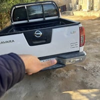 نيفاره موديل 11 البيع مراوس حسب قناعه سياره جاهزه من كلشي 07704234979