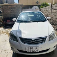 بي واي دي جي3 • ٢٠١٤ • ٥٧ الف