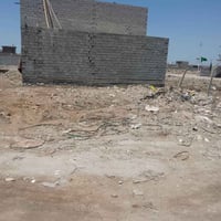 الدوانم • أرض زراعي • سند ٢٥