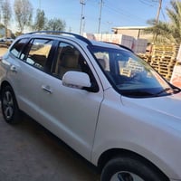 سنتافي • ٢٠١٢ • ٧ راكب