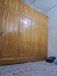 دواليب • ديكور منزلي • أثاث