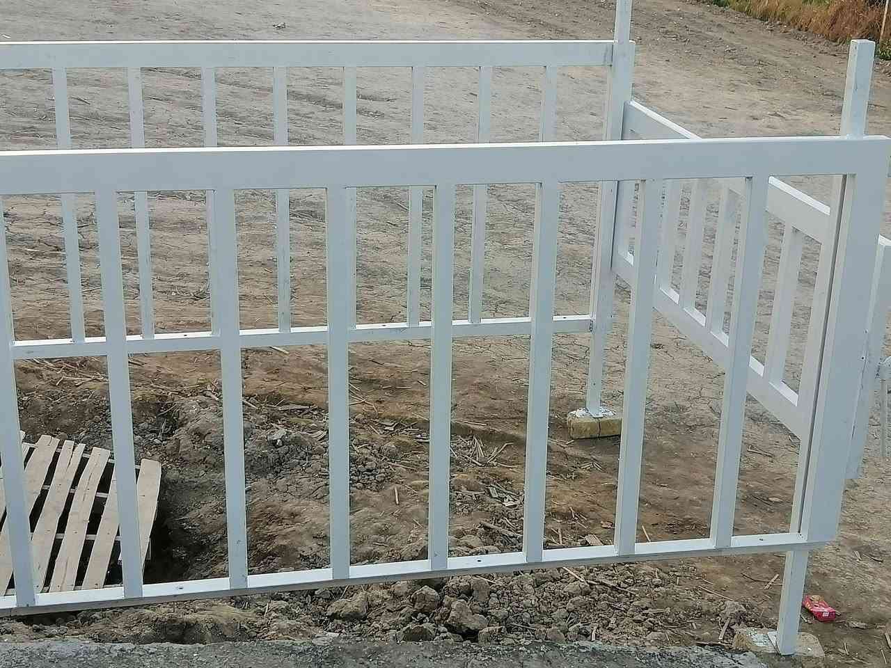 مرخصت مدير الكروب محجر كيا حمل فحل نظيف معنة الكلمة تسكام شراي يتصل على هذا الرقم *********** وبه خير. ويدلل المكان سماوة قظاء الرميثة
