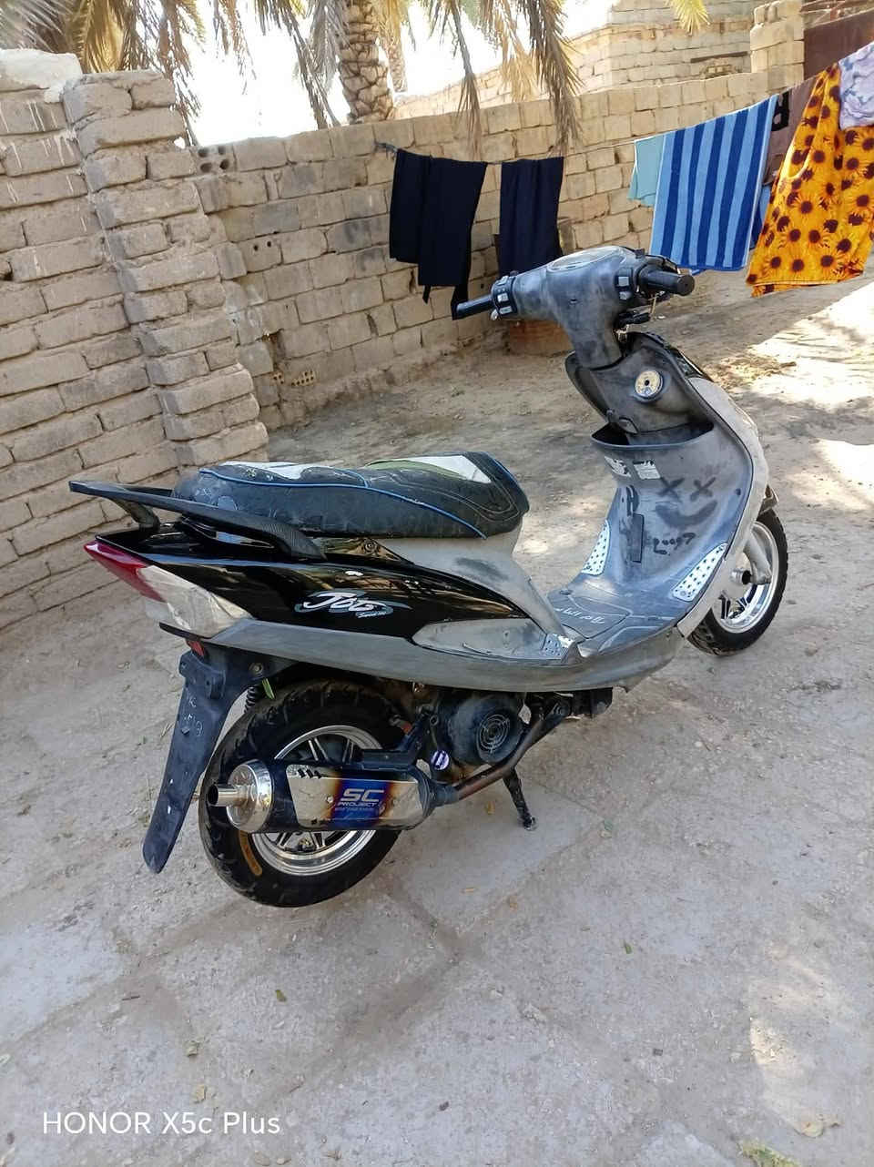 مامس منغولي للبيع وياله رياضي صالنصه رياضي مفتوحه فقط ولفات ناعمه وحلوه رقم ***********
